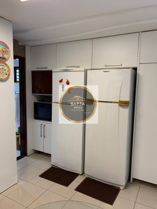 Imagem Casa de Condomínio com 4 Quartos à Venda, 250 m² em Aldeia Dos Camarás - Camaragibe Imagem Casa de Condomínio com 4 Quartos à Venda, 250 m² em Aldeia Dos Camarás - Camaragibe