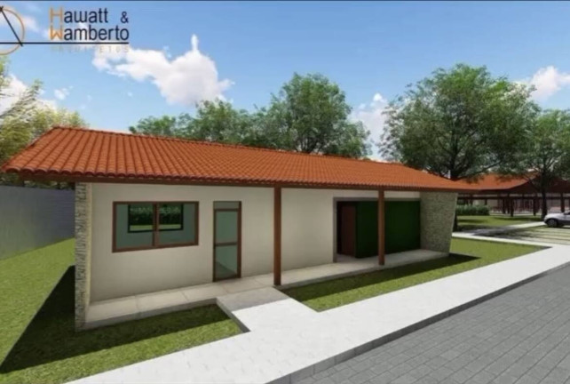 Imagem Terreno em Condomínio à Venda, 600 m² em Aldeia Dos Camarás - Camaragibe Imagem Terreno em Condomínio à Venda, 600 m² em Aldeia Dos Camarás - Camaragibe