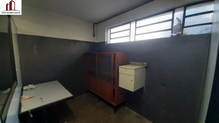 Imagem Imóvel à Venda, em Vila Martinho - Franco Da Rocha Imagem Imóvel à Venda, em Vila Martinho - Franco Da Rocha