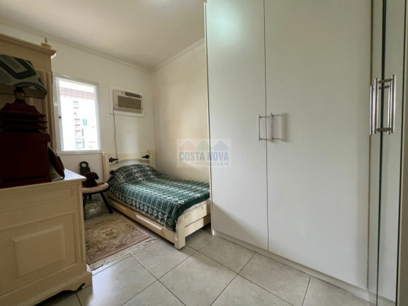 Imagem Apartamento com 3 Quartos à Venda ou Locação, 168 m² em Gonzaga - Santos Imagem Apartamento com 3 Quartos à Venda ou Locação, 168 m² em Gonzaga - Santos