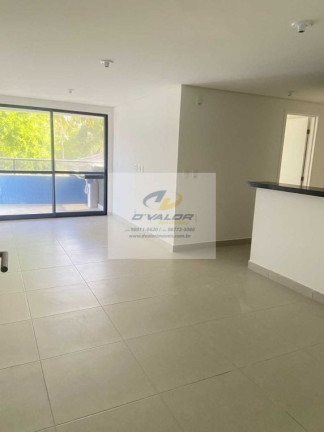 Imagem Apartamento com 2 Quartos à Venda, 65 m² em Formosa - Cabedelo