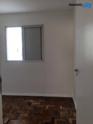 Imagem Apartamento com 2 Quartos à Venda ou Locação, 46 m² em Vila Guarani (z Sul) - São Paulo Imagem Apartamento com 2 Quartos à Venda ou Locação, 46 m² em Vila Guarani (z Sul) - São Paulo