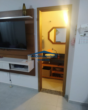 Imagem Casa com 2 Quartos à Venda, 80 m² em Pontal De Santa Marina - Caraguatatuba Imagem Casa com 2 Quartos à Venda, 80 m² em Pontal De Santa Marina - Caraguatatuba