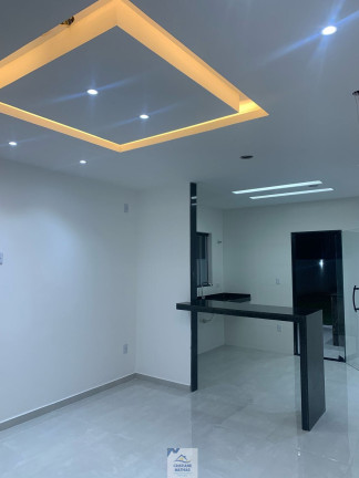 Imagem Casa com 2 Quartos à Venda, 82 m² em Jardim Atlântico Central (itaipuaçu) - Maricá Imagem Casa com 2 Quartos à Venda, 82 m² em Jardim Atlântico Central (itaipuaçu) - Maricá