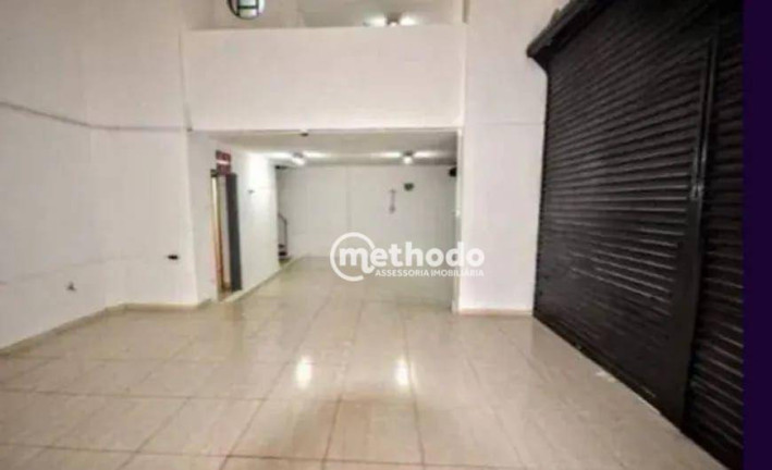 Imagem Sala Comercial à Venda ou Locação, 77 m² em Centro - Campinas Imagem Sala Comercial à Venda ou Locação, 77 m² em Centro - Campinas