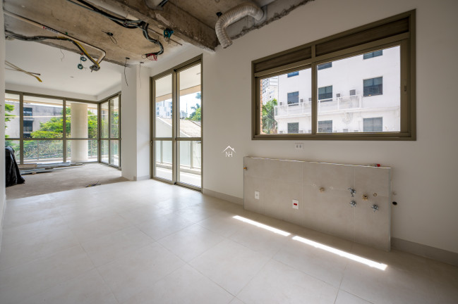 Imagem Apartamento com 3 Quartos à Venda, 520 m² em Vila Mariana - São Paulo Imagem Apartamento com 3 Quartos à Venda, 520 m² em Vila Mariana - São Paulo