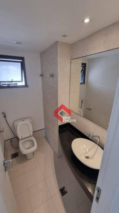 Imagem Apartamento com 4 Quartos à Venda, 210 m² em Aldeota - Fortaleza Imagem Apartamento com 4 Quartos à Venda, 210 m² em Aldeota - Fortaleza