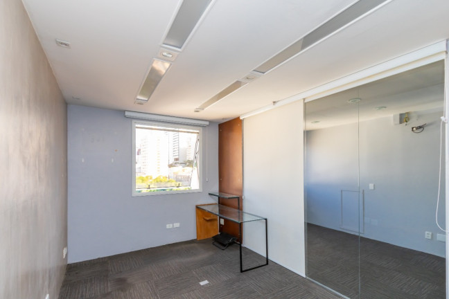 Imagem Ponto Comercial à Venda, 34 m² em Bela Vista - São Paulo Imagem Ponto Comercial à Venda, 34 m² em Bela Vista - São Paulo