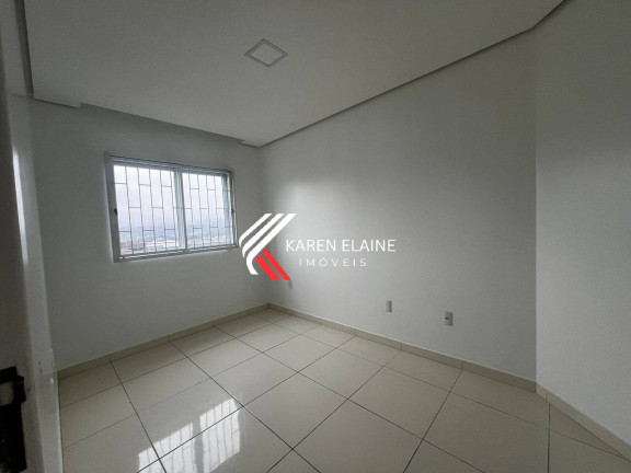 Imagem Apartamento com 2 Quartos à Venda, 64 m² em Forquilhas - São José Imagem Apartamento com 2 Quartos à Venda, 64 m² em Forquilhas - São José