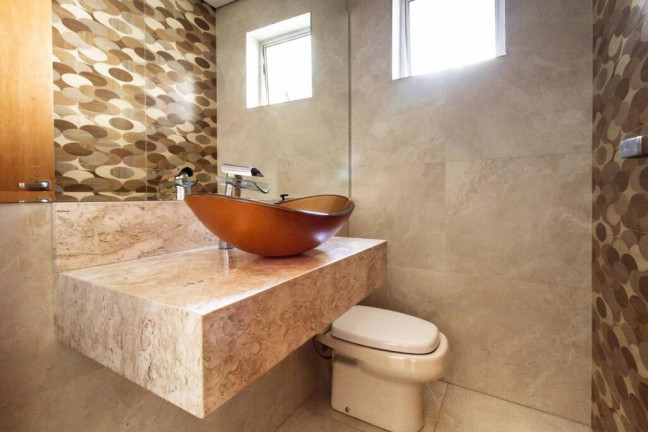 Imagem Casa com 1 Quarto à Venda,  em Vila Deodoro - São Paulo
