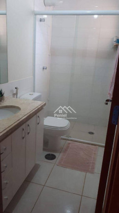Imagem Apartamento com 3 Quartos à Venda, 93 m² em Santa Cruz Do José Jacques - Ribeirão Preto Imagem Apartamento com 3 Quartos à Venda, 93 m² em Santa Cruz Do José Jacques - Ribeirão Preto