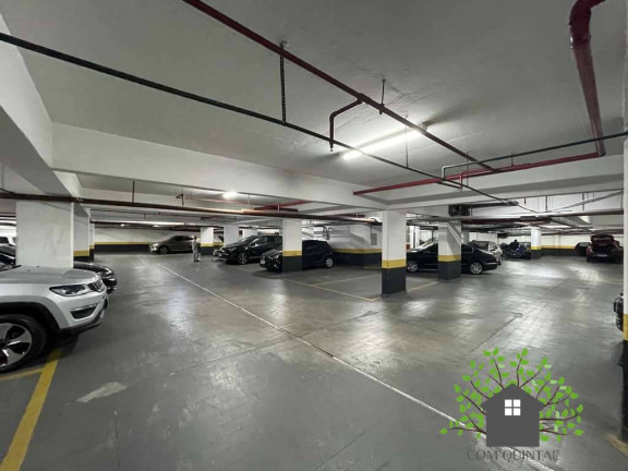 Foto do imóvel Sala Comercial à Venda, 66 m² em Consolação - São Paulo Foto do imóvel Sala Comercial à Venda, 66 m² em Consolação - São Paulo