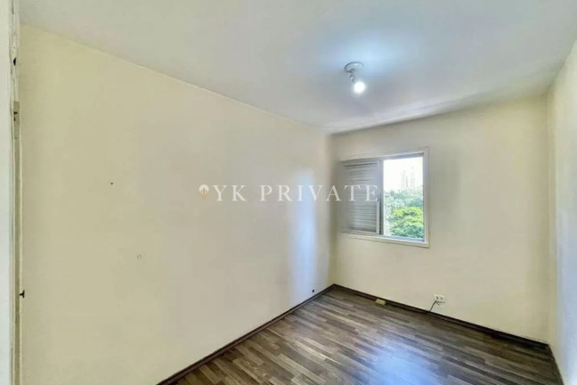 Imagem Apartamento com 3 Quartos à Venda, 84 m² em Vila Romana - São Paulo Imagem Apartamento com 3 Quartos à Venda, 84 m² em Vila Romana - São Paulo