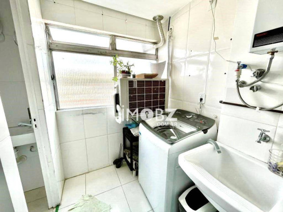 Imagem Imóvel com 3 Quartos à Venda, 70 m² em Vila Progredior - São Paulo
