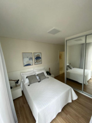Imagem Apartamento com 3 Quartos à Venda, 182 m² em Centro - Balneário Camboriú Imagem Apartamento com 3 Quartos à Venda, 182 m² em Centro - Balneário Camboriú