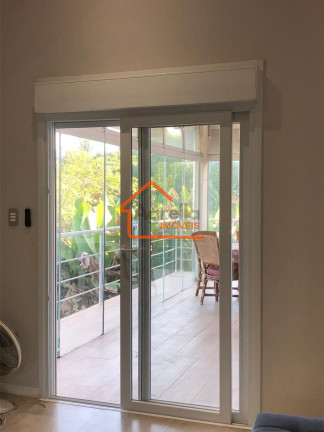 Imagem Imóvel com 2 Quartos à Venda, 66 m² em Chácaras Sol Nascente - Mogi Mirim Imagem Imóvel com 2 Quartos à Venda, 66 m² em Chácaras Sol Nascente - Mogi Mirim