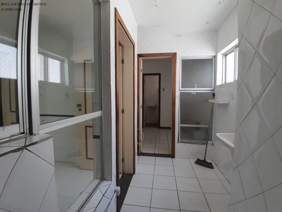 Imagem Imóvel com 3 Quartos à Venda, 100 m² em Rio Vermelho - Salvador Imagem Imóvel com 3 Quartos à Venda, 100 m² em Rio Vermelho - Salvador