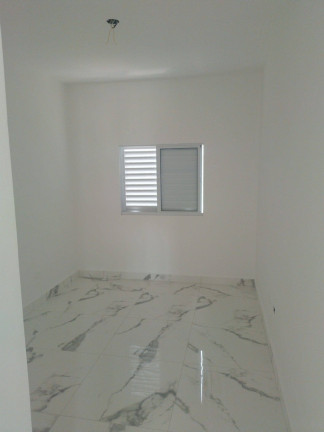 Imagem Apartamento com 2 Quartos à Venda, 54 m² em Nova Cerejeira - Atibaia Imagem Apartamento com 2 Quartos à Venda, 54 m² em Nova Cerejeira - Atibaia
