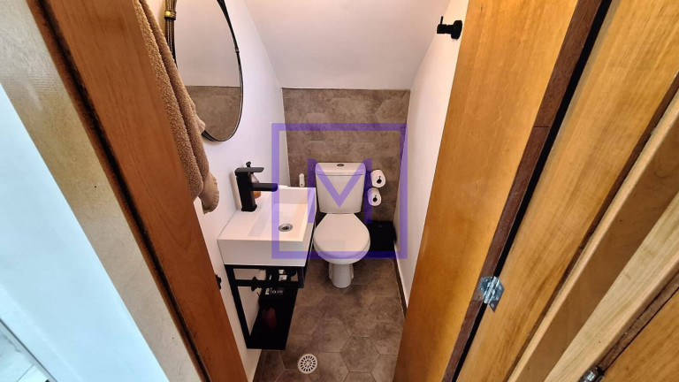 Imagem Apartamento com 2 Quartos à Venda, 69 m² em Penha De França - São Paulo Imagem Apartamento com 2 Quartos à Venda, 69 m² em Penha De França - São Paulo