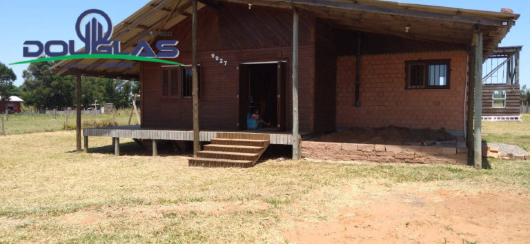 Imagem Chácara à Venda, 3.050 m² em Viamão Imagem Chácara à Venda, 3.050 m² em Viamão