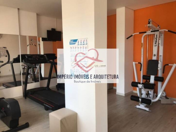 Imagem Apartamento à Venda, 158 m² em Caraguatatuba