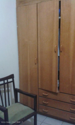 Imagem Apartamento à Venda,  em Itararé - São Vicente