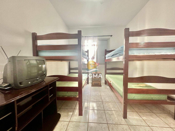 Imagem Apartamento com 2 Quartos à Venda, 70 m² em Pitangueiras - Guarujá Imagem Apartamento com 2 Quartos à Venda, 70 m² em Pitangueiras - Guarujá