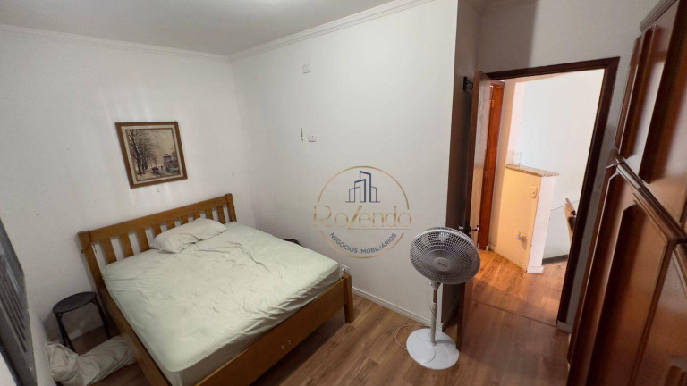 Imagem Sobrado com 3 Quartos à Venda, 156 m² em Jardim Chácara Inglesa - São Bernardo Do Campo Imagem Sobrado com 3 Quartos à Venda, 156 m² em Jardim Chácara Inglesa - São Bernardo Do Campo