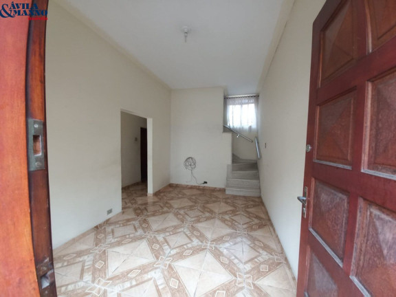 Imóvel com 2 Quartos à Venda,  em Belenzinho - São Paulo