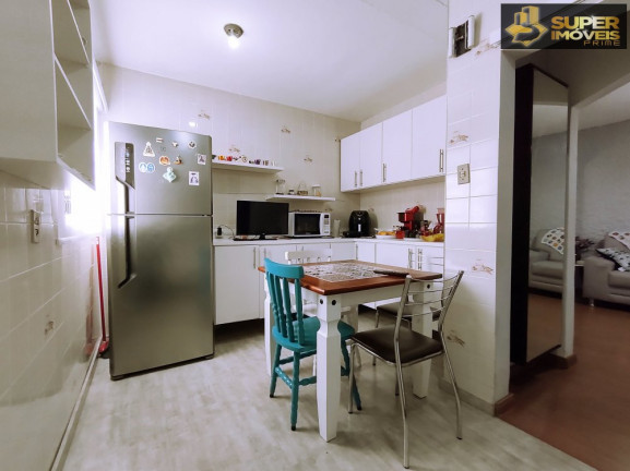 Imagem Casa com 3 Quartos à Venda, 300 m² em Areal - Pelotas Imagem Casa com 3 Quartos à Venda, 300 m² em Areal - Pelotas