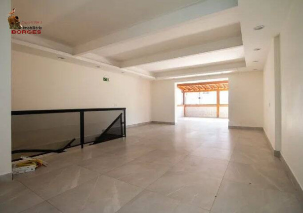 Imagem Sala Comercial para Alugar, 200 m² em Vila Olimpia - São Paulo Imagem Sala Comercial para Alugar, 200 m² em Vila Olimpia - São Paulo