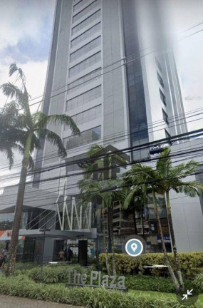 Imagem Sala Comercial para Alugar, 34 m² em Ilha Do Leite - Recife Imagem Sala Comercial para Alugar, 34 m² em Ilha Do Leite - Recife