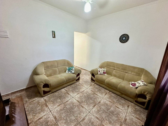 Imagem Casa com 2 Quartos à Venda, em Real - Praia Grande Imagem Casa com 2 Quartos à Venda, em Real - Praia Grande