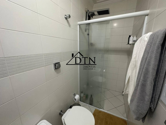 Imagem Casa com 3 Quartos à Venda, 160 m² em Santa Teresinha - São Paulo Imagem Casa com 3 Quartos à Venda, 160 m² em Santa Teresinha - São Paulo