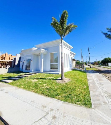 Imagem Casa com 3 Quartos à Venda, 106 m² em Guarani - Capao Da Canoa Imagem Casa com 3 Quartos à Venda, 106 m² em Guarani - Capao Da Canoa