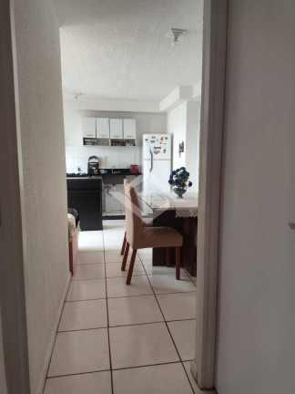 Imagem Apartamento com 2 Quartos à Venda, 42 m² em Campo Grande - Rio De Janeiro Imagem Apartamento com 2 Quartos à Venda, 42 m² em Campo Grande - Rio De Janeiro