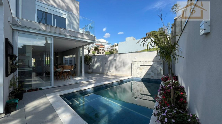 Imagem Casa com 3 Quartos à Venda, 227 m² em Sítio Boa Vista - Cotia Imagem Casa com 3 Quartos à Venda, 227 m² em Sítio Boa Vista - Cotia
