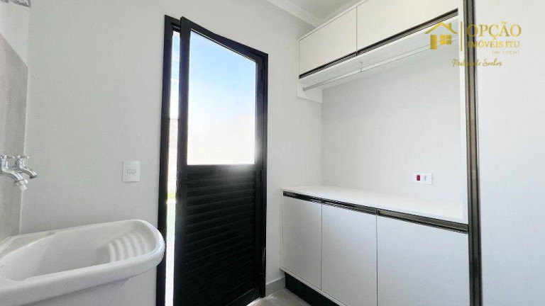 Imagem Casa com 3 Quartos à Venda, 186 m² em Condomínio Reserva Saint Paul - Itu Imagem Casa com 3 Quartos à Venda, 186 m² em Condomínio Reserva Saint Paul - Itu