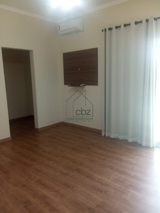 Imagem Casa com 5 Quartos à Venda, 450 m² em Santa Eliza - Itupeva