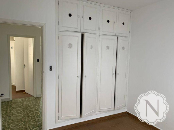 Imagem Casa com 5 Quartos para Alugar, 181 m² em Centro - Itanhaém Imagem Casa com 5 Quartos para Alugar, 181 m² em Centro - Itanhaém