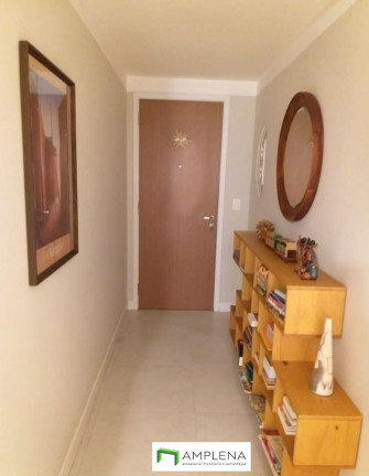 Imagem Apartamento com 3 Quartos à Venda, 137 m² em Lagoa - Rio De Janeiro Imagem Apartamento com 3 Quartos à Venda, 137 m² em Lagoa - Rio De Janeiro