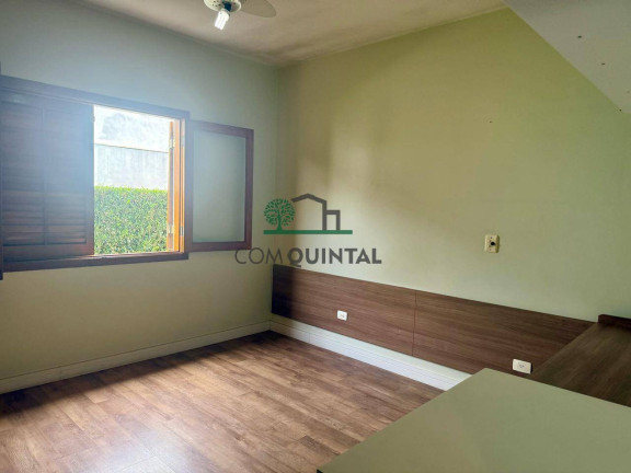 Imagem Casa com 3 Quartos à Venda, 239 m² em Fazendinha - Carapicuíba Imagem Casa com 3 Quartos à Venda, 239 m² em Fazendinha - Carapicuíba