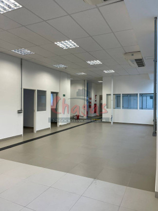 Imagem Imóvel Comercial à Venda, 722 m² em Indaiá - Caraguatatuba Imagem Imóvel Comercial à Venda, 722 m² em Indaiá - Caraguatatuba