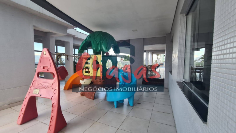 Imagem Apartamento com 4 Quartos para Alugar, 282 m² em Indaiá - Caraguatatuba Imagem Apartamento com 4 Quartos para Alugar, 282 m² em Indaiá - Caraguatatuba