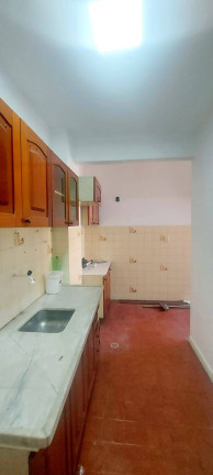 Imagem Apartamento com 1 Quarto à Venda, 40 m² em Manaus Imagem Apartamento com 1 Quarto à Venda, 40 m² em Manaus
