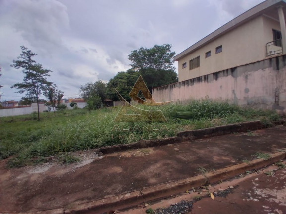 Imagem Terreno à Venda, 252 m² em Planalto Verde - Ribeirão Preto Imagem Terreno à Venda, 252 m² em Planalto Verde - Ribeirão Preto