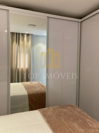 Imagem Apartamento com 2 Quartos à Venda, 62 m² em Floradas Arboville - Jacareí Imagem Apartamento com 2 Quartos à Venda, 62 m² em Floradas Arboville - Jacareí