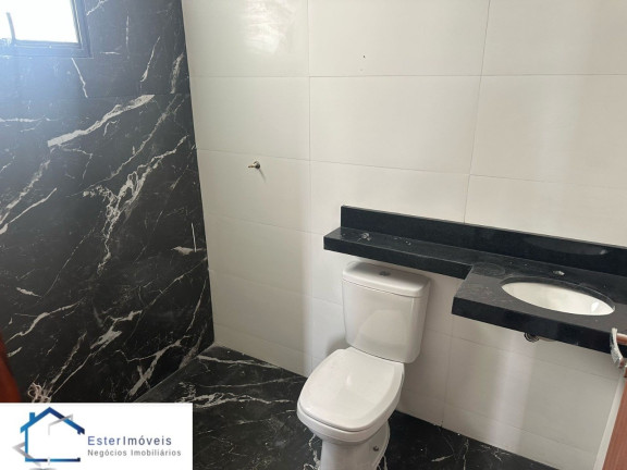 Imagem Casa com 3 Quartos para Alugar ou Temporada, 130 m² em Portais (polvilho) - Cajamar Imagem Casa com 3 Quartos para Alugar ou Temporada, 130 m² em Portais (polvilho) - Cajamar