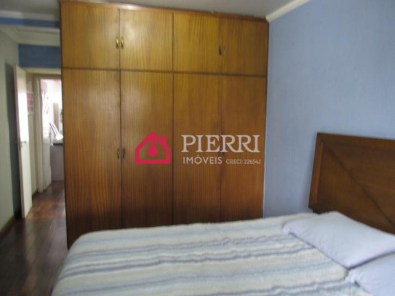 Imagem Sobrado com 2 Quartos à Venda, 85 m² em Pirituba - São Paulo Imagem Sobrado com 2 Quartos à Venda, 85 m² em Pirituba - São Paulo