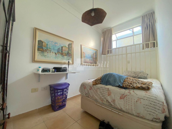 Imagem Apartamento com 2 Quartos à Venda, 60 m² em Santa Cecília - São Paulo Imagem Apartamento com 2 Quartos à Venda, 60 m² em Santa Cecília - São Paulo